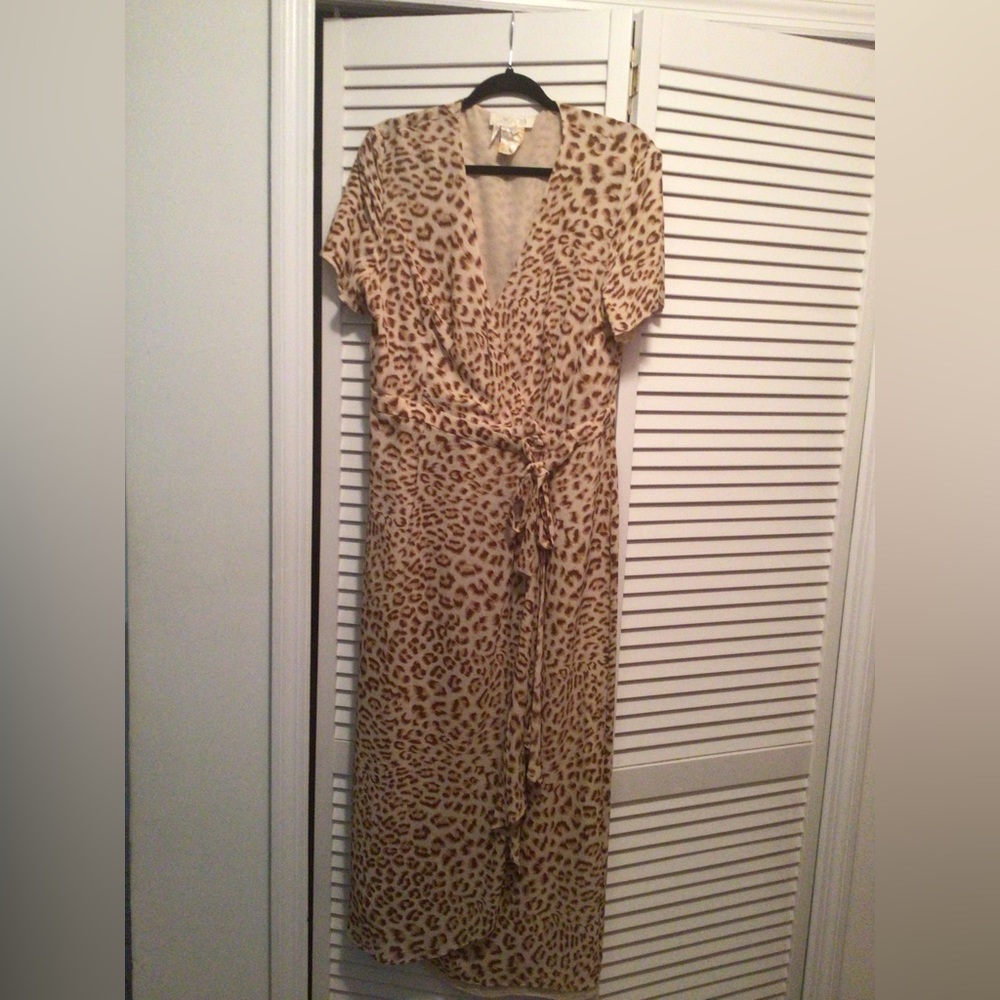Escada size 42(12)